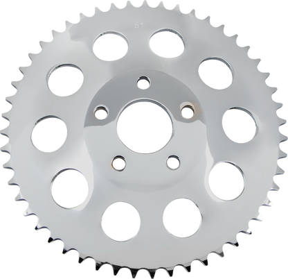 DS325359_0.png