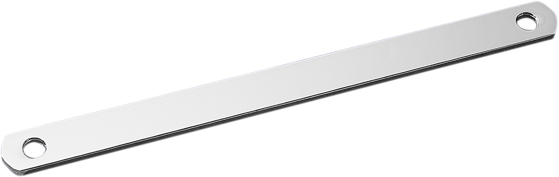 DS325363_1.png
