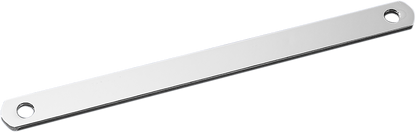 DS325363_2.png