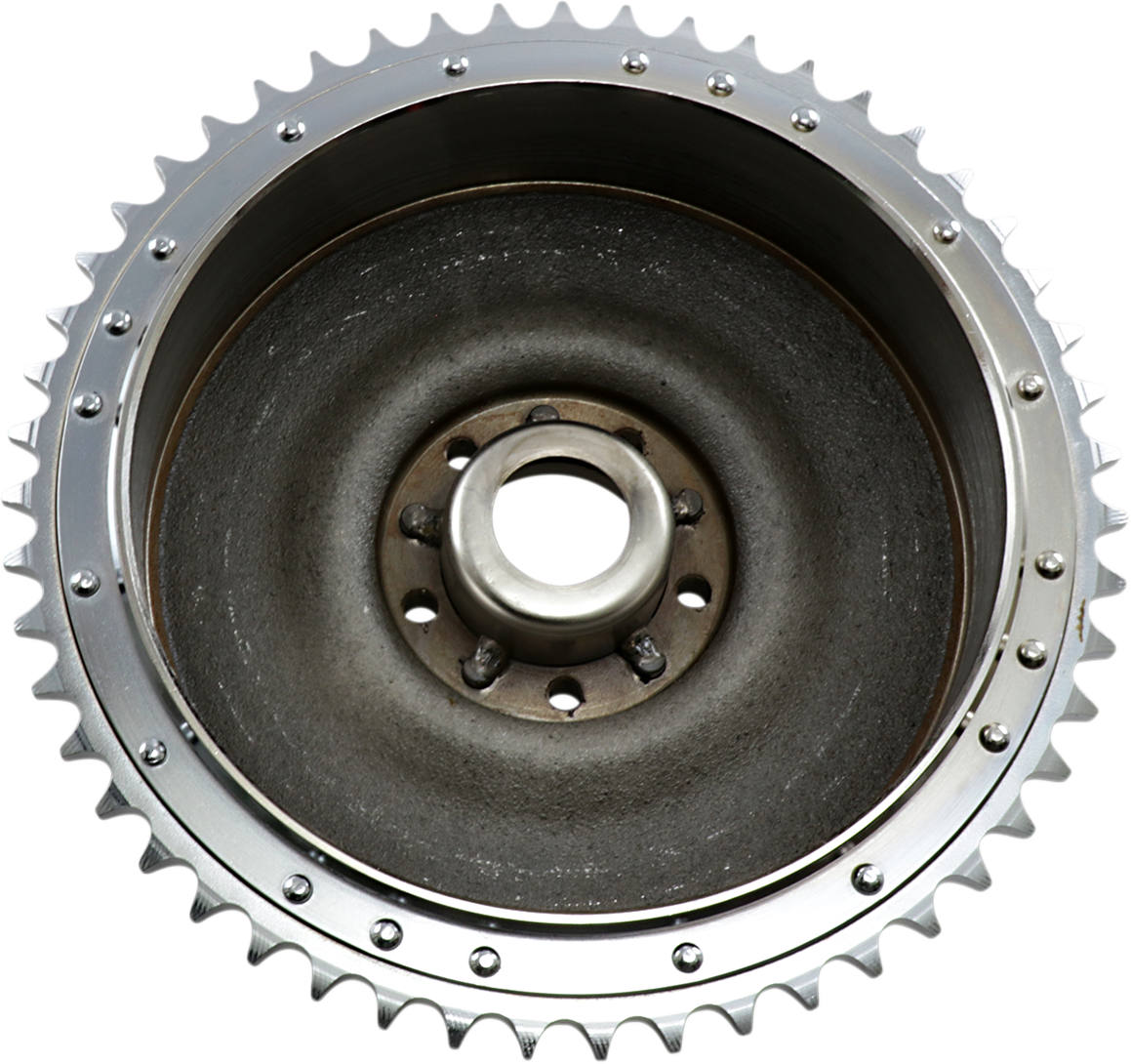 DS325390_0.png