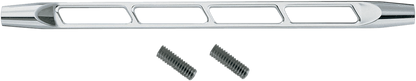 DS325412C_0.png