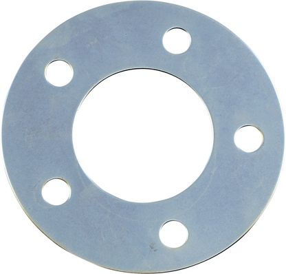DS325450_0.png