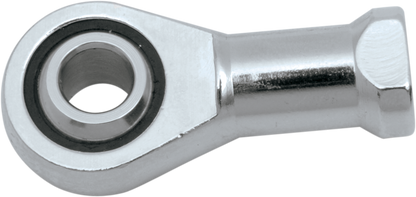 DS325510_0.png