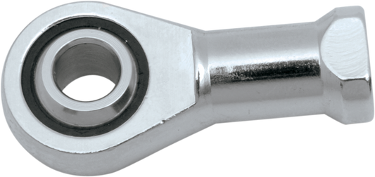DS325510_0.png