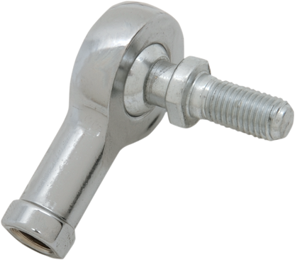 DS325510_2.png
