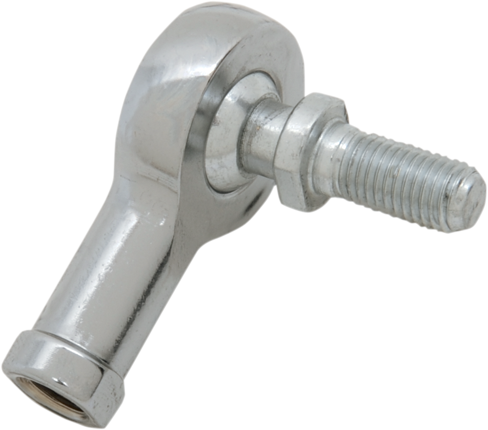 DS325511_0.png