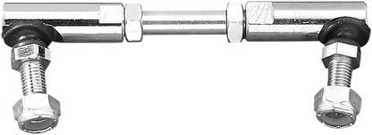 DS325512_1.png