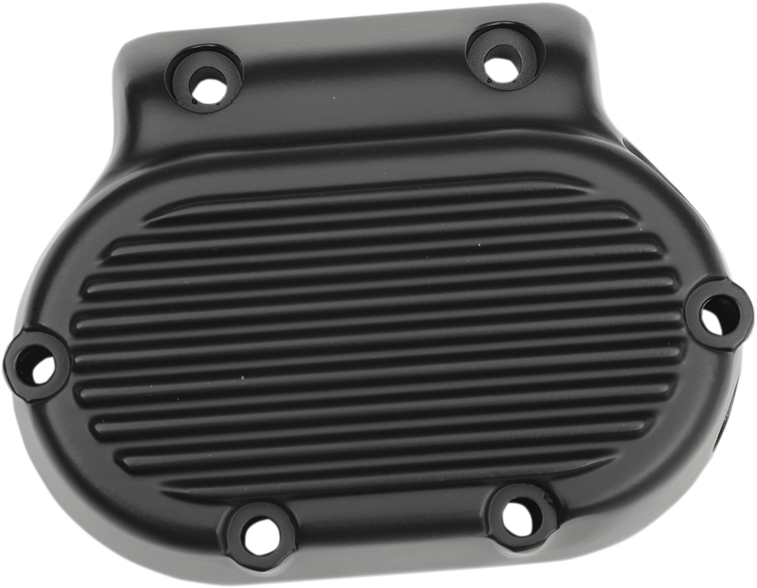 DS325519_1.png