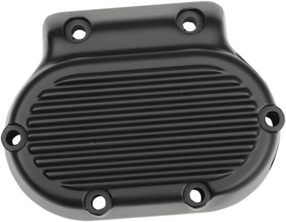 DS325519_1.png