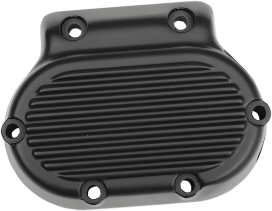 DS325519_1.png