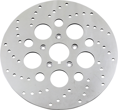 DS325675_0.png
