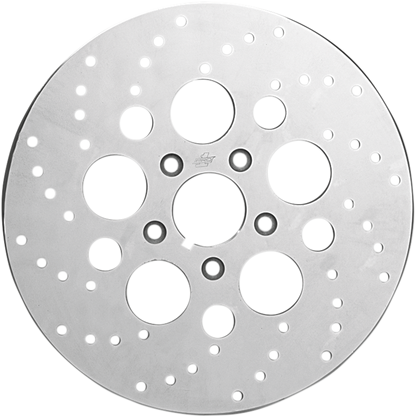 DS325675_2.png
