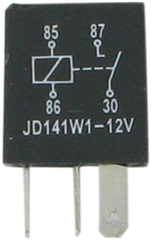 DS325702_1.png
