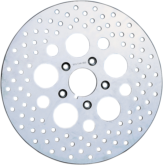 DS325734_0.png