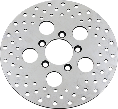 DS325737_0.png