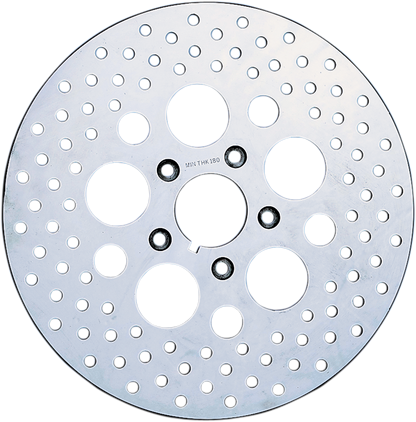 DS325738_2.png