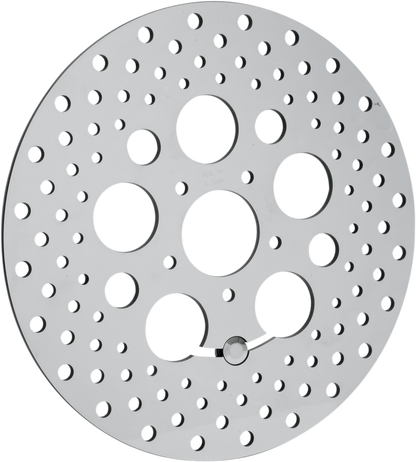 DS325738_3.png