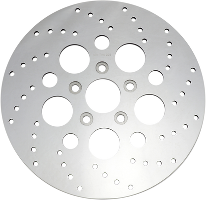DS325758_0.png