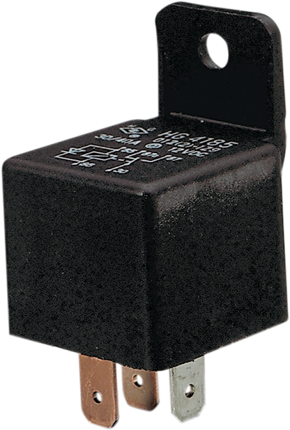 DS325866_0.png