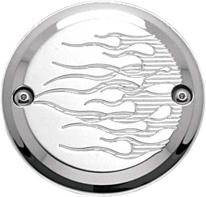 DS325917_0.png