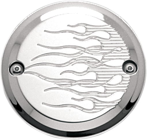 DS325917_0.png