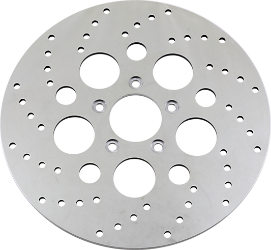 DS326640_0.png