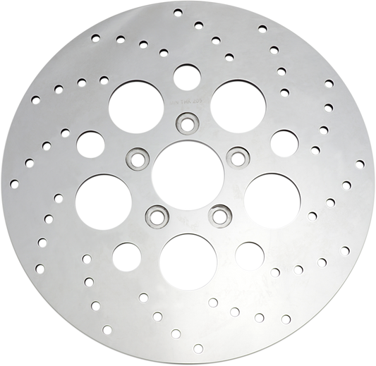 DS326641_0.png