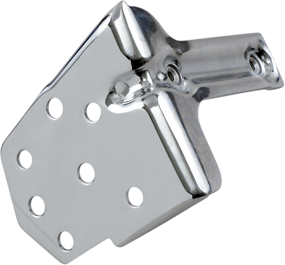DS330023_0.png