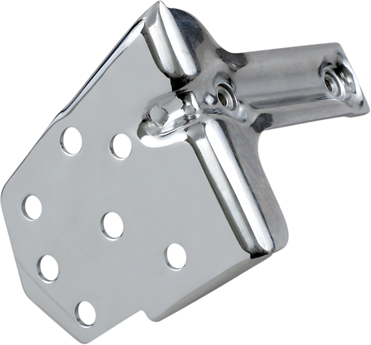 DS330023_0.png