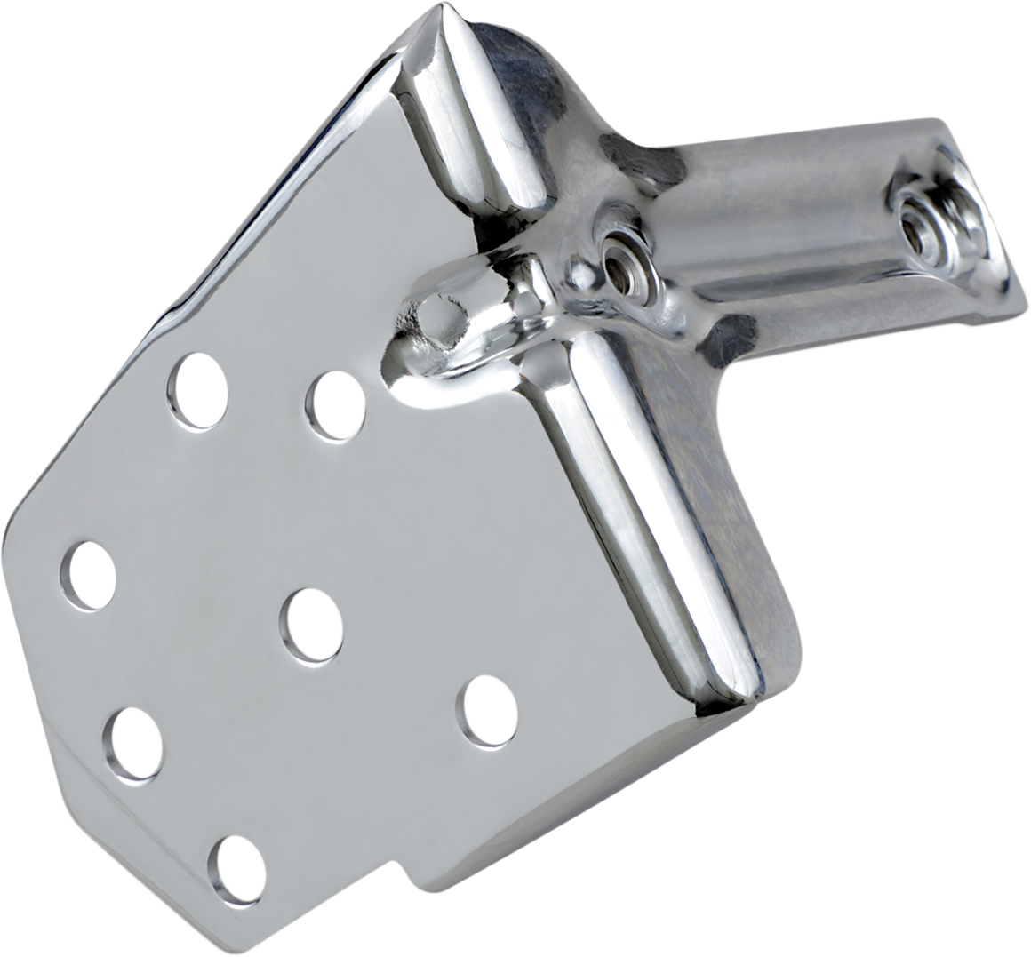 DS330023_1.png