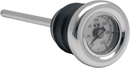 DS330031_1.png