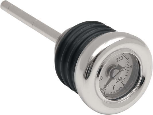 DS330039_0.png