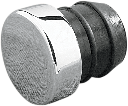 DS350150_1.png