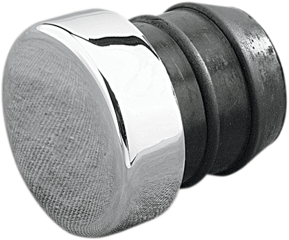 DS350150_1.png