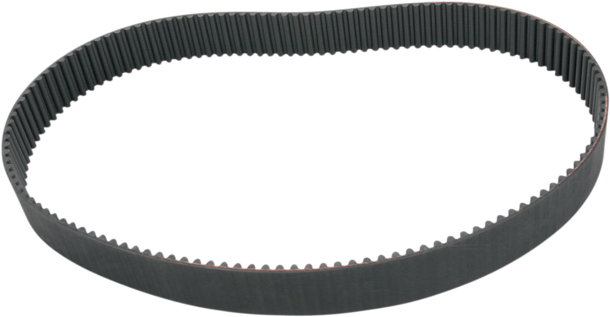 DS360007_0.png