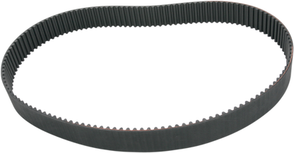 DS360007_0.png