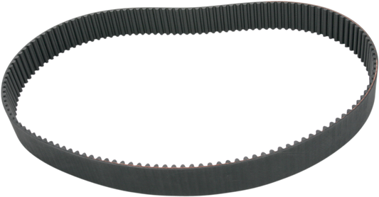 DS360007_0.png