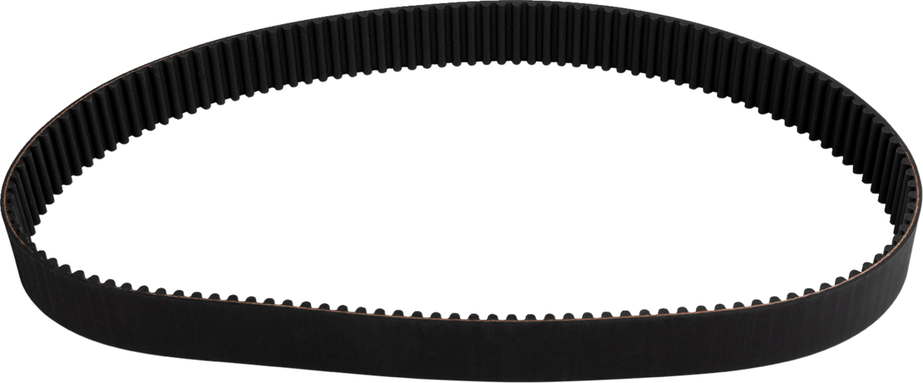 DS360008_0.png