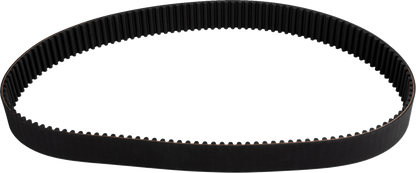 DS360008_0.png