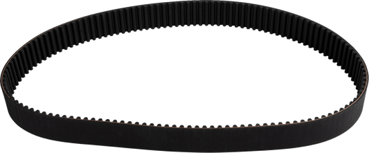 DS360008_0.png