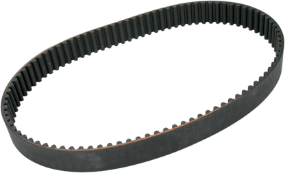 DS360010_0.png