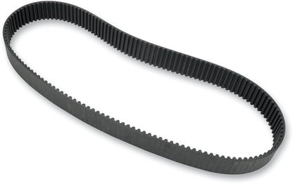 DS360012_0.png