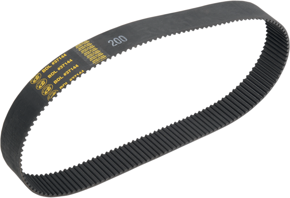 DS360013_0.png