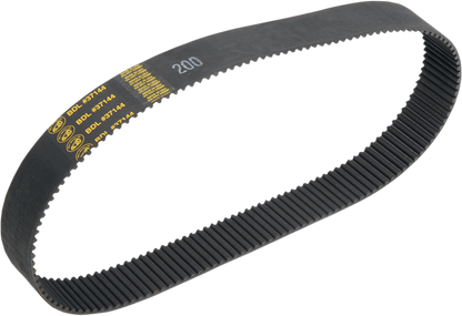 DS360013_0.png