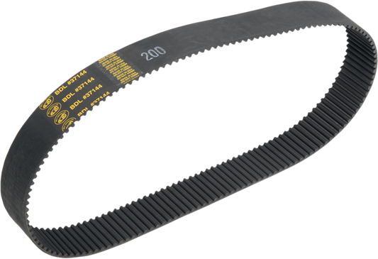 DS360013_0.png