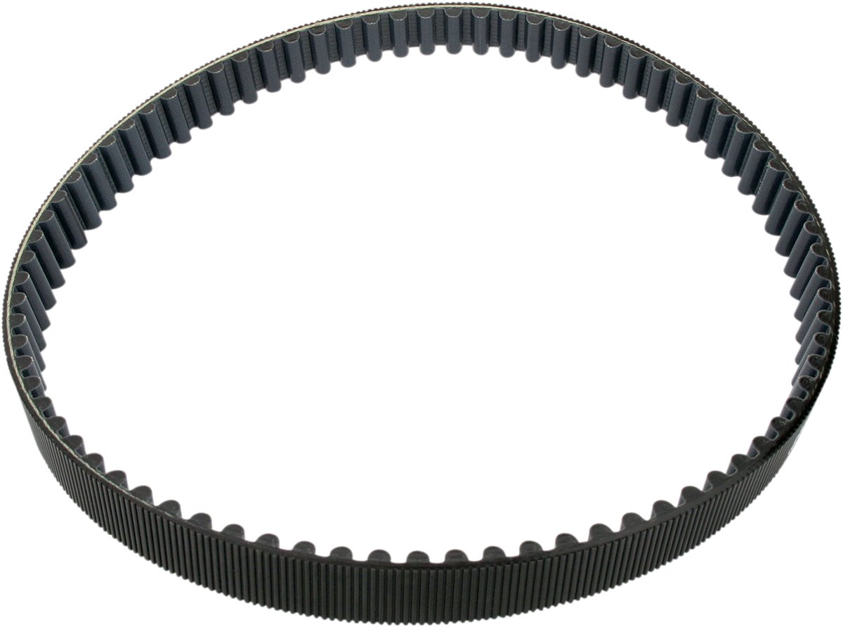 DS360018_0.png