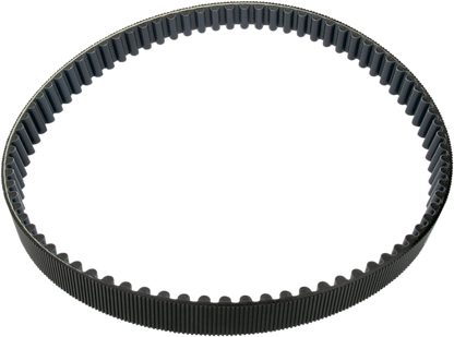 DS360018_0.png