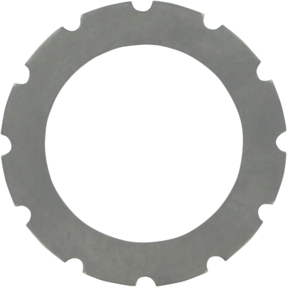 DS360035_0.png