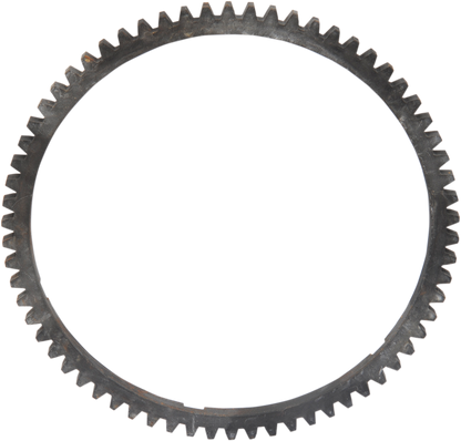 DS360157_1.png