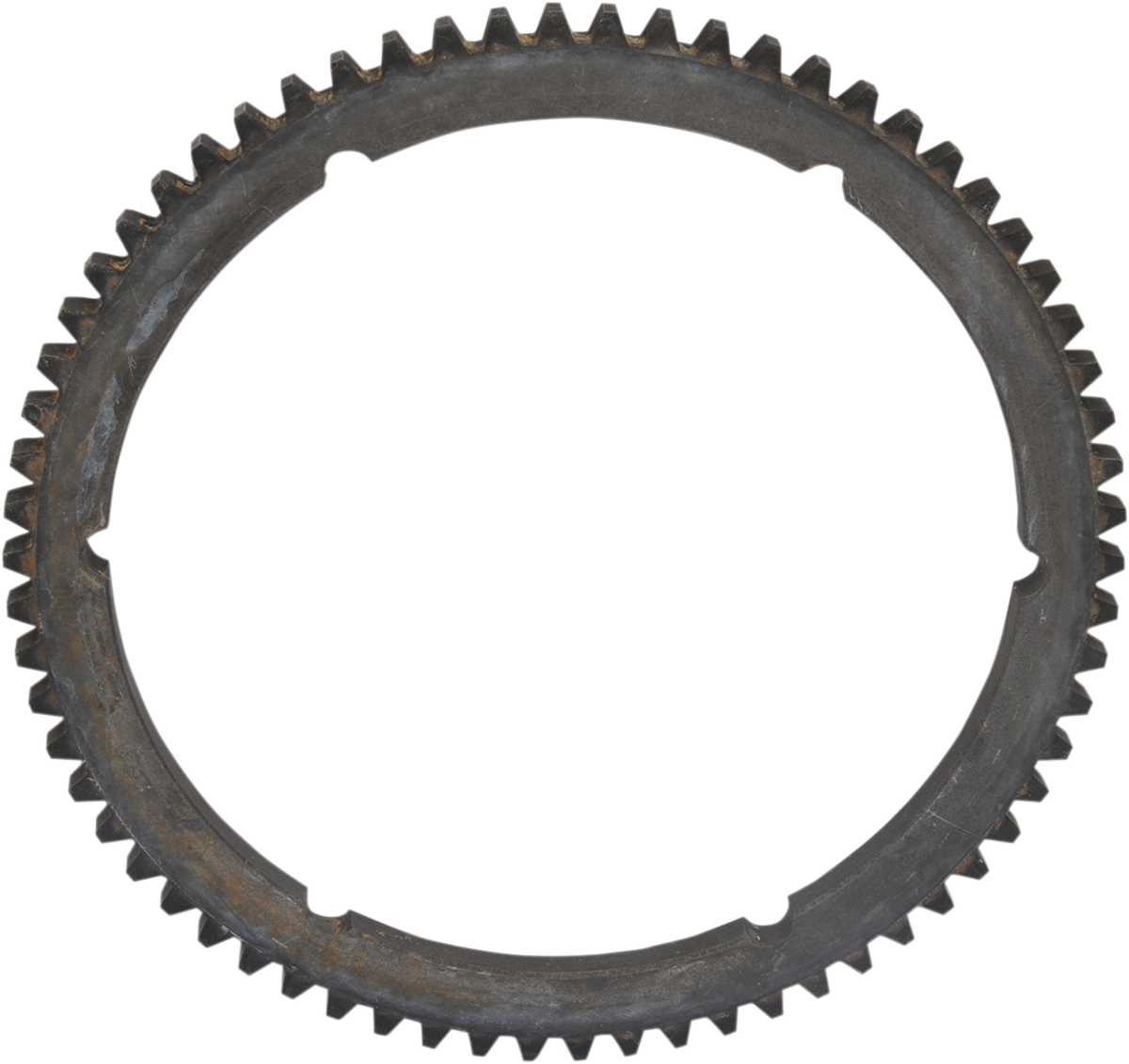 DS360158_0.png